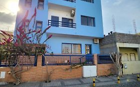 Txada Hostel